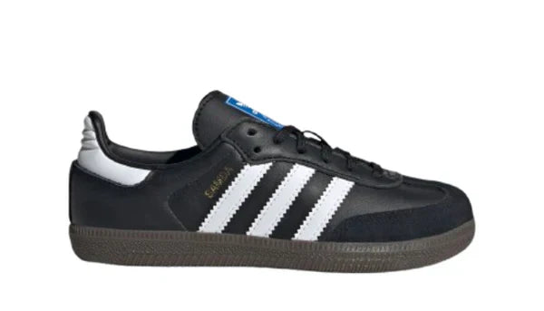 Samba OG Shoes Kids