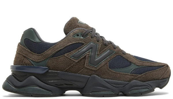 9060 'Beef & Broccoli'