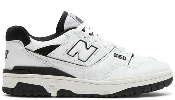 550 'Oreo'