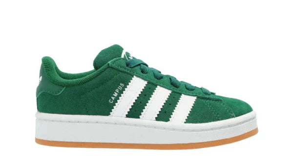 Campus 00s sneakers