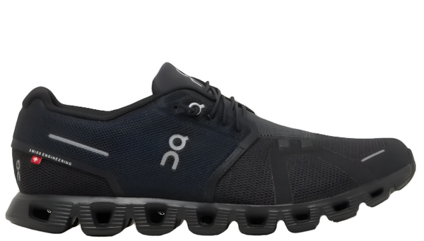 Cloud 5 'All Black'